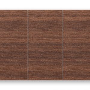 RMC Woodgrain T1248 Mobilya Kaplaması