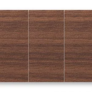 RMC Woodgrain T1248 Mobilya Kaplaması