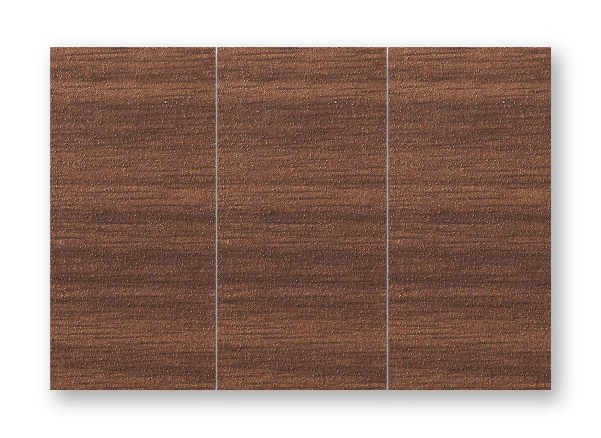 RMC Woodgrain T1248 Mobilya Kaplaması