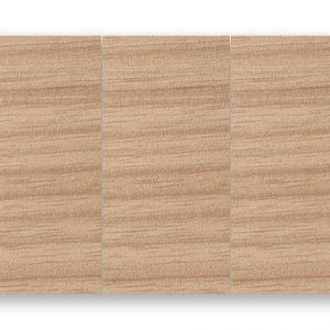 RMC Woodgrain T1249 Mobilya Kaplaması