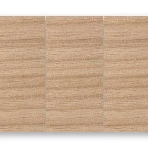 RMC Woodgrain T1249 Mobilya Kaplaması