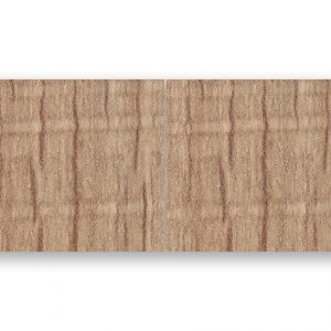 RMC Woodgrain T1250 Mobilya Kaplaması