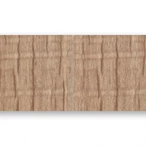RMC Woodgrain T1250 Mobilya Kaplaması