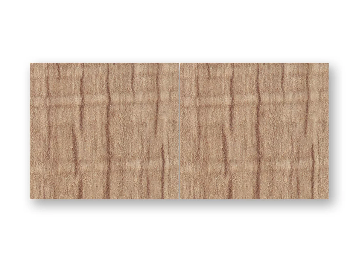 rmc-wg-t1250-mallorca-oak RMC Woodgrain T1250 Mobilya Kaplaması