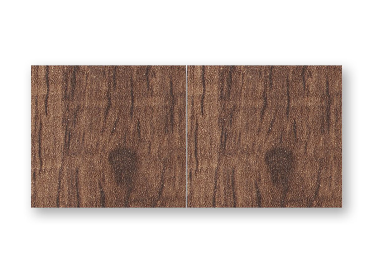 RMC Woodgrain T1251 Mobilya Kaplaması