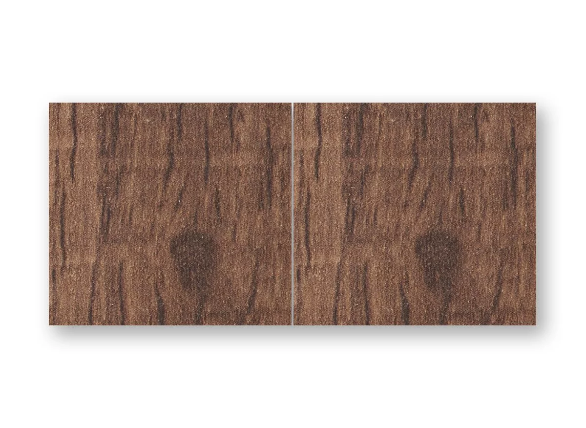 RMC Woodgrain T1251 Mobilya Kaplaması