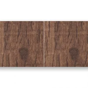 RMC Woodgrain T1251 Mobilya Kaplaması