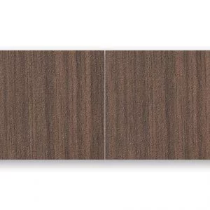 RMC Woodgrain T1257 Mobilya Kaplaması