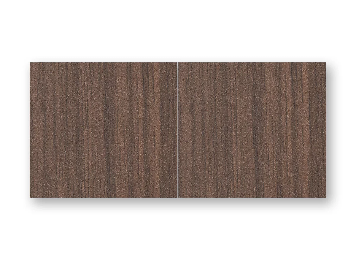 rmc-wg-t1257-cordoba-nogal RMC Woodgrain T1257 Mobilya Kaplaması