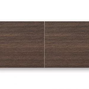 RMC Woodgrain T1258 Mobilya Kaplaması
