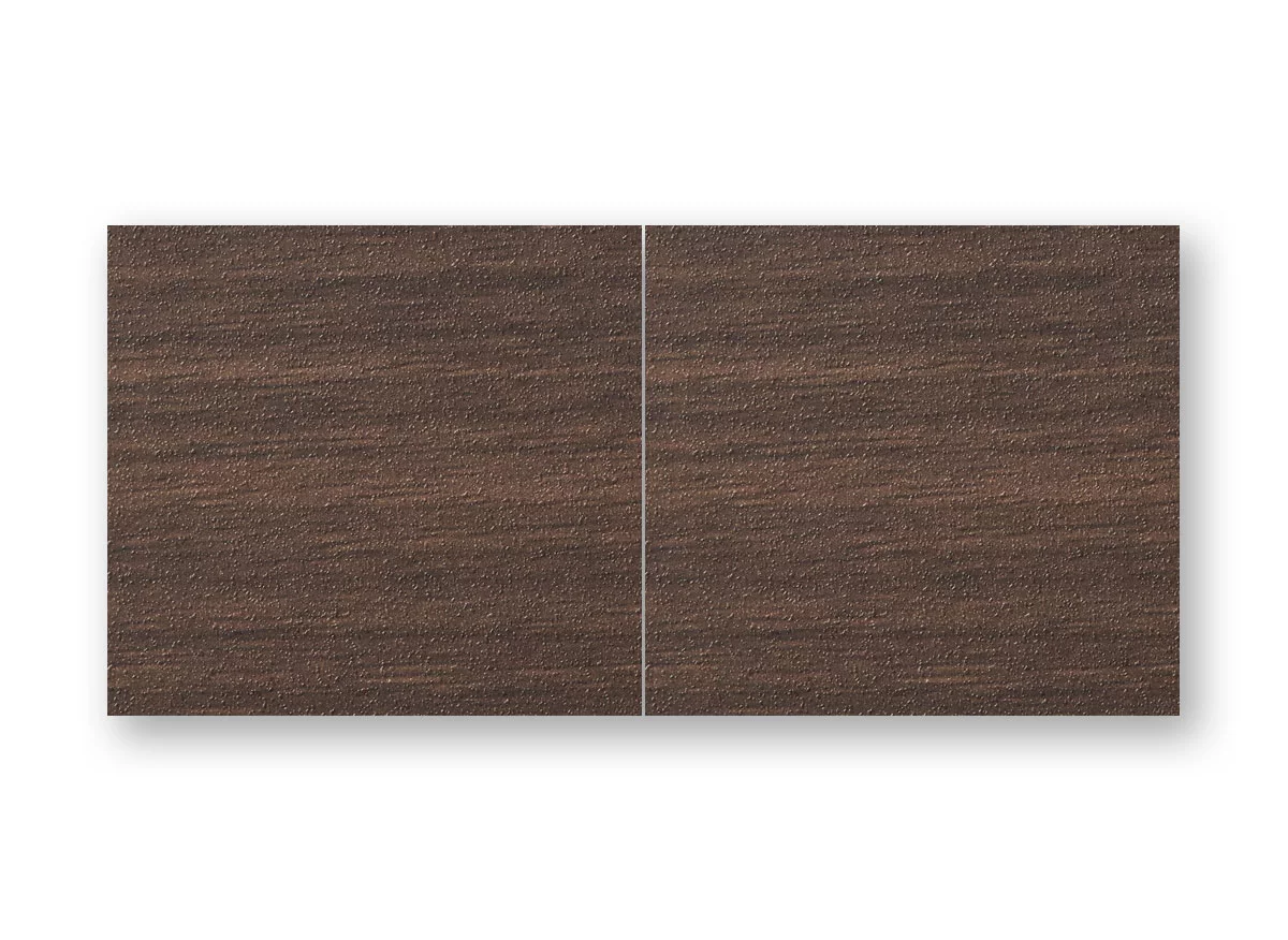 rmc-wg-t1258-cordoba-nogall RMC Woodgrain T1258 Mobilya Kaplaması
