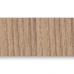 RMC Woodgrain T1259 Mobilya Kaplaması