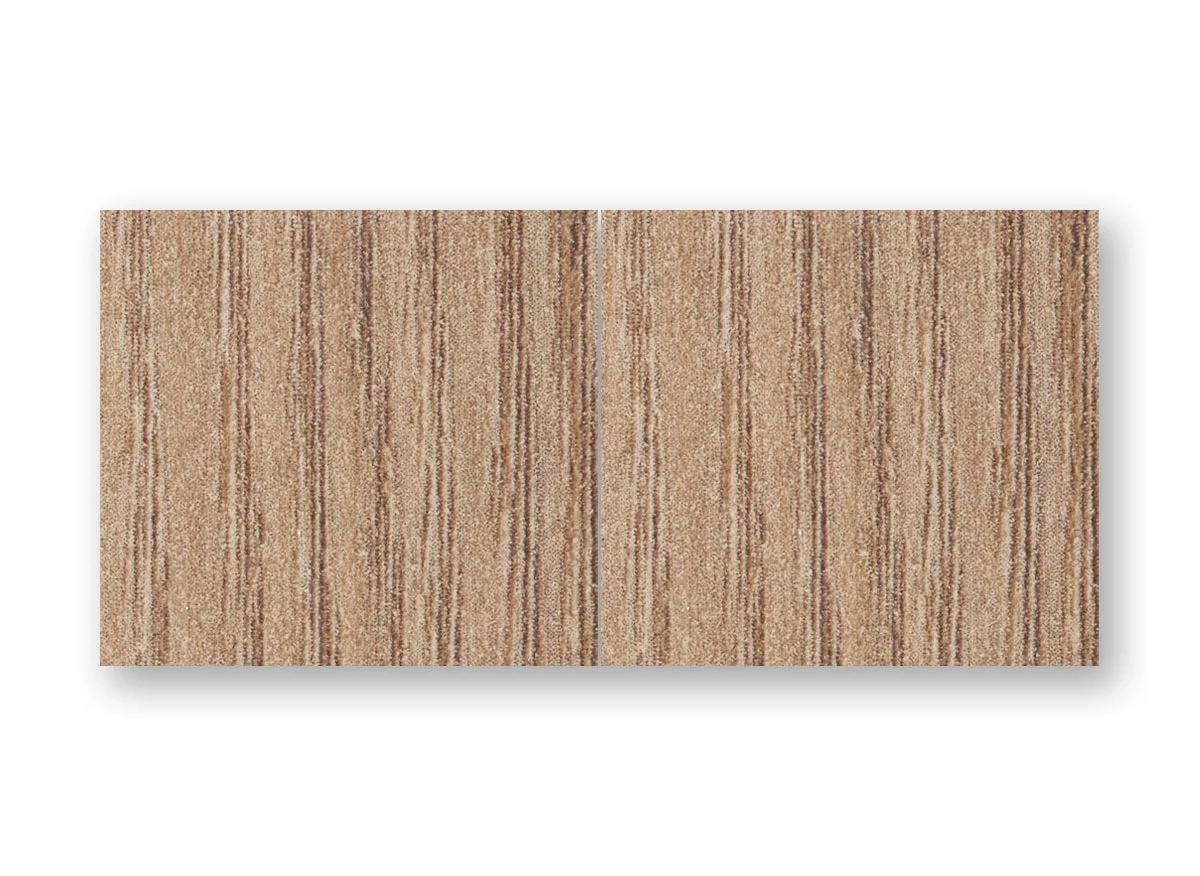 rmc-wg-t1259-mio-elm RMC Woodgrain T1259 Mobilya Kaplaması