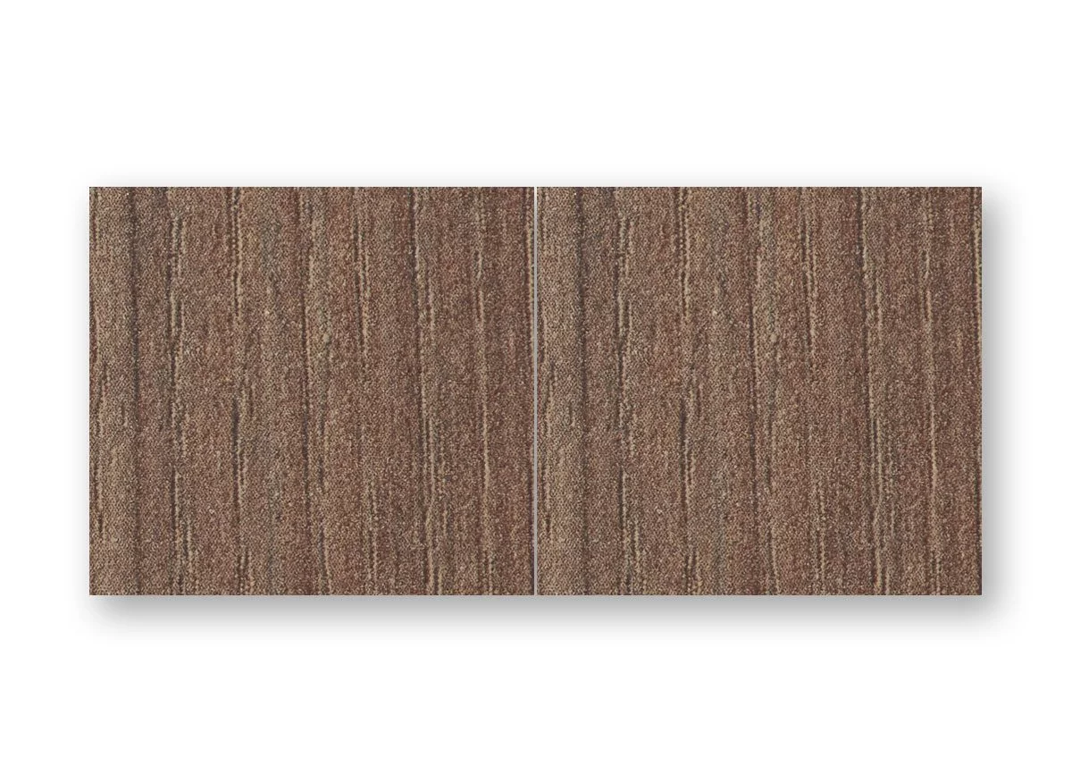 RMC Woodgrain T1260 Mobilya Kaplaması