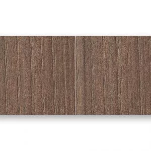 RMC Woodgrain T1260 Mobilya Kaplaması