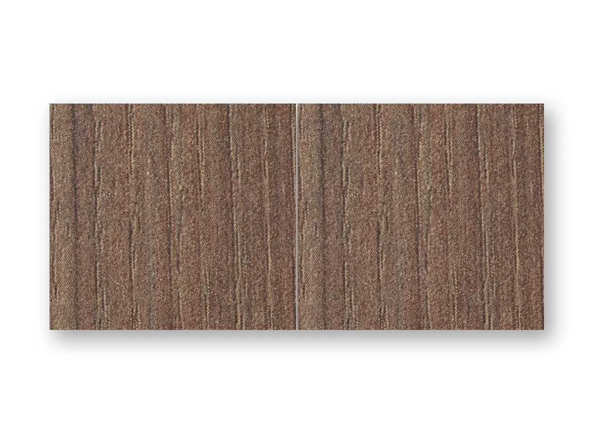 rmc-wg-t1260-chico-elm RMC Woodgrain T1260 Mobilya Kaplaması