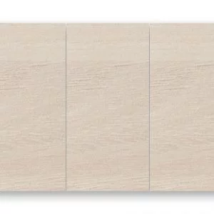 RMC Woodgrain T1261 Mobilya Kaplaması