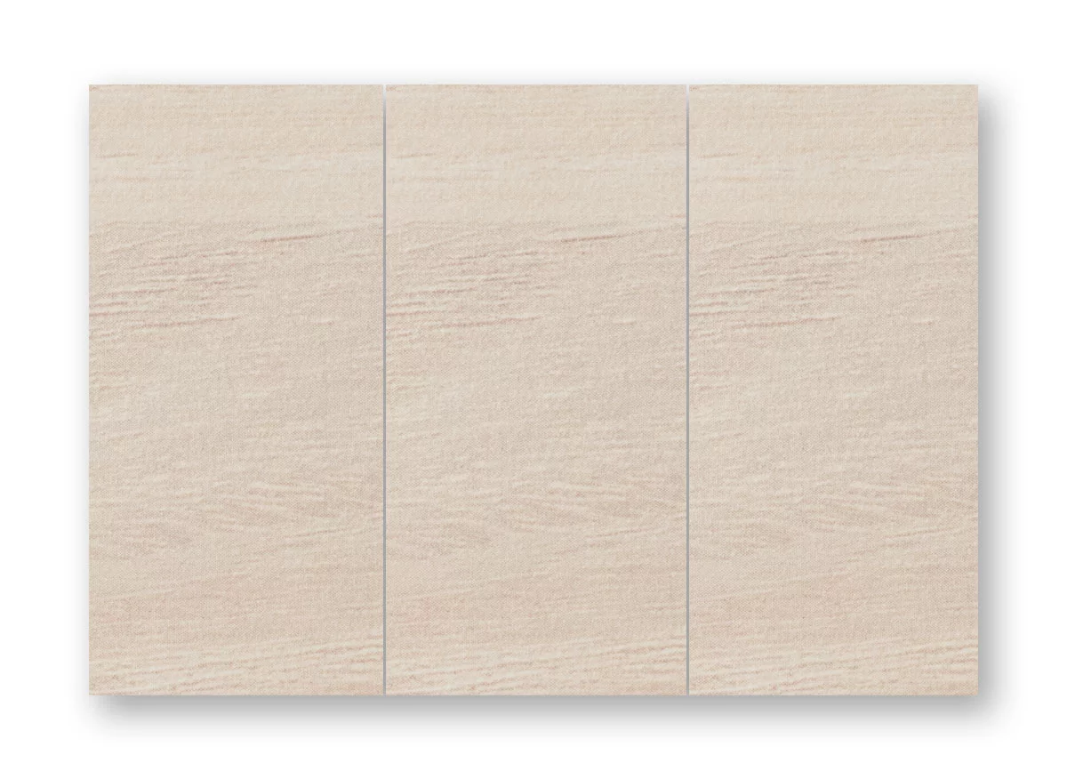rmc-wg-t1261-celio-noce-vida RMC Woodgrain T1261 Mobilya Kaplaması