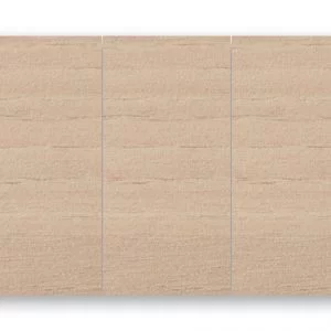 RMC Woodgrain T1262 Mobilya Kaplaması