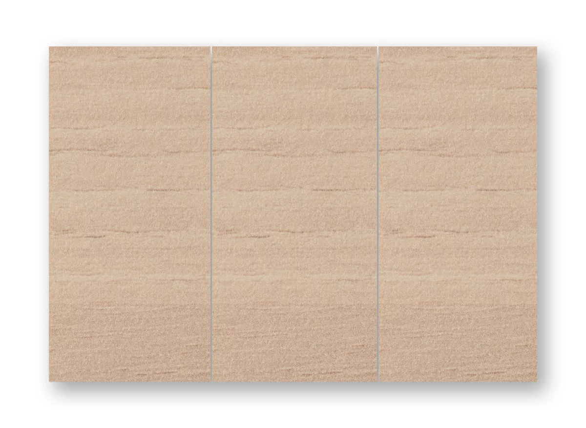 rmc-wg-t1262-lino-noce-vida RMC Woodgrain T1262 Mobilya Kaplaması