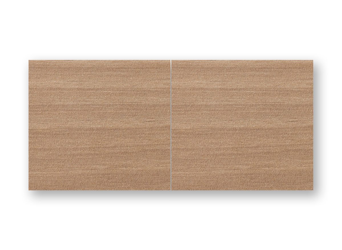 RMC Woodgrain T1263 Mobilya Kaplaması