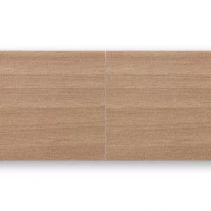RMC Woodgrain T1263 Mobilya Kaplaması