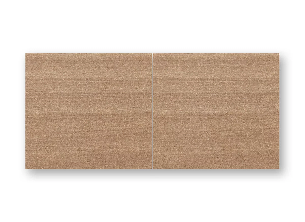 rmc-wg-t1263-baro-noce-vida RMC Woodgrain T1263 Mobilya Kaplaması