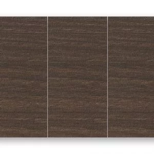 RMC Woodgrain T1264 Mobilya Kaplaması