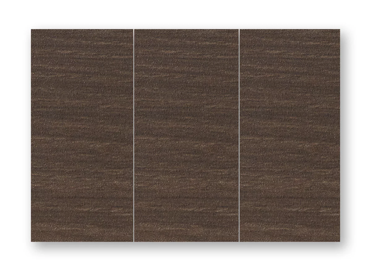 rmc-wg-t1264-aldo-noce-vida RMC Woodgrain T1264 Mobilya Kaplaması