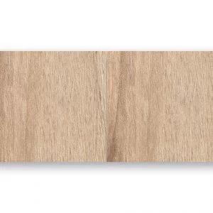 RMC Woodgrain T1265 Mobilya Kaplaması