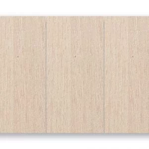 RMC Woodgrain T1266 Mobilya Kaplaması