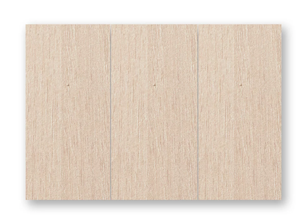 rmc-wg-t1266-alfanso-noce RMC Woodgrain T1266 Mobilya Kaplaması