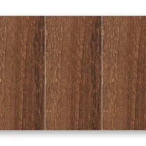 RMC Woodgrain T1267 Mobilya Kaplaması