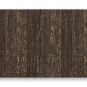 RMC Woodgrain T1268 Mobilya Kaplaması