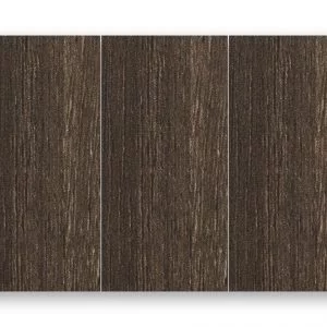 RMC Woodgrain T1268 Mobilya Kaplaması