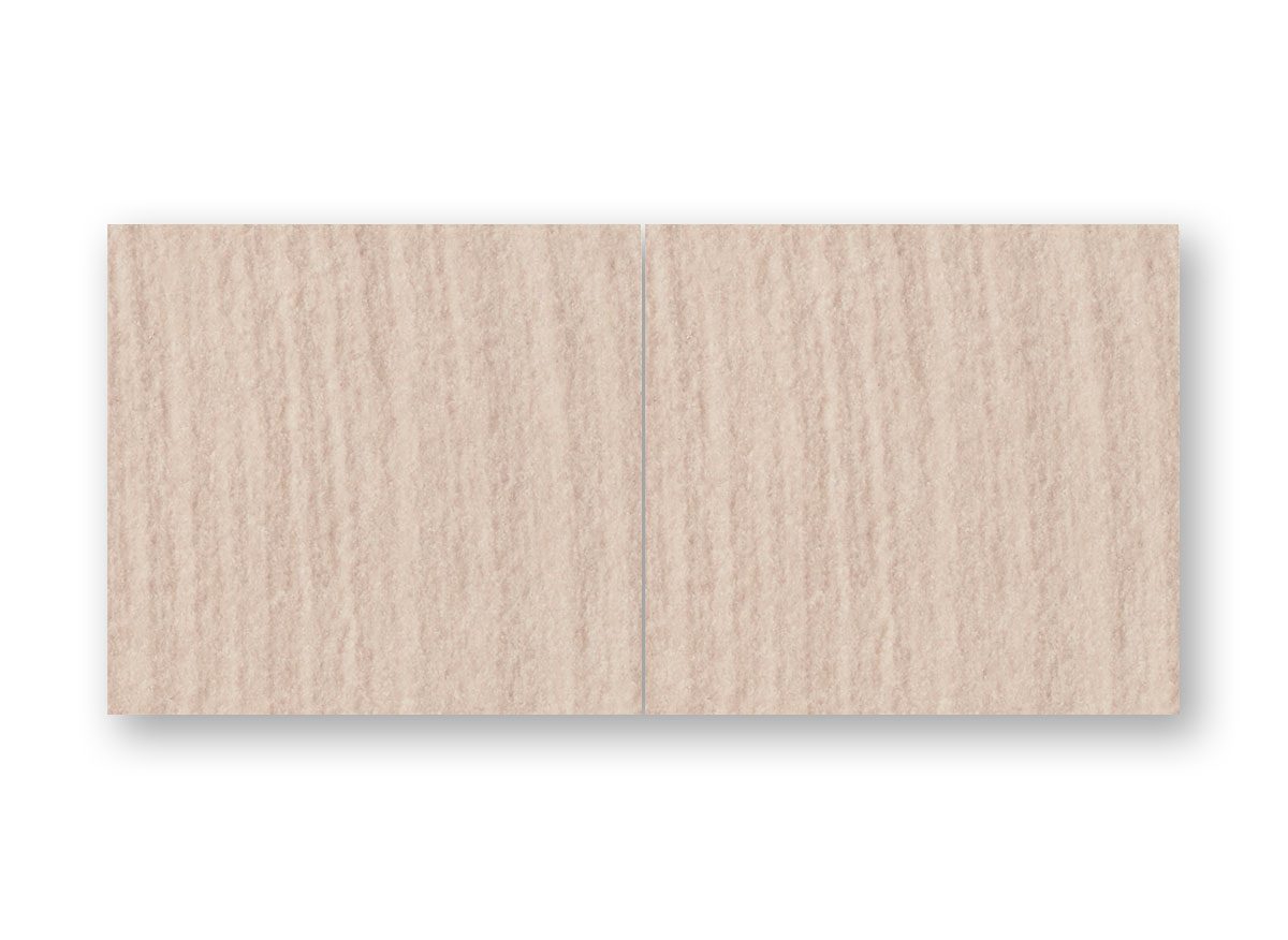 RMC Woodgrain T1269 Mobilya Kaplaması