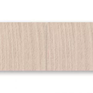 RMC Woodgrain T1269 Mobilya Kaplaması