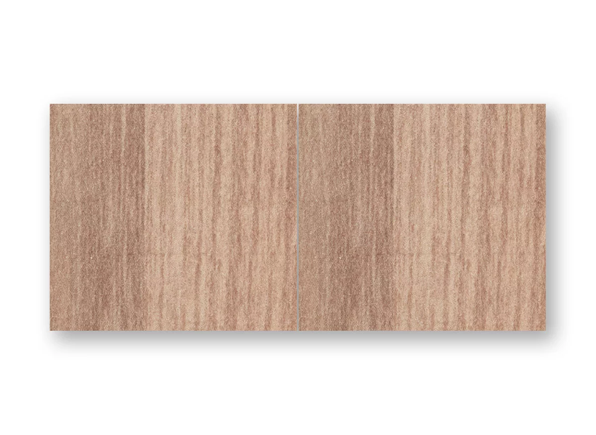 rmc-wg-t1270-karla-elm RMC Woodgrain T1270 Mobilya Kaplaması