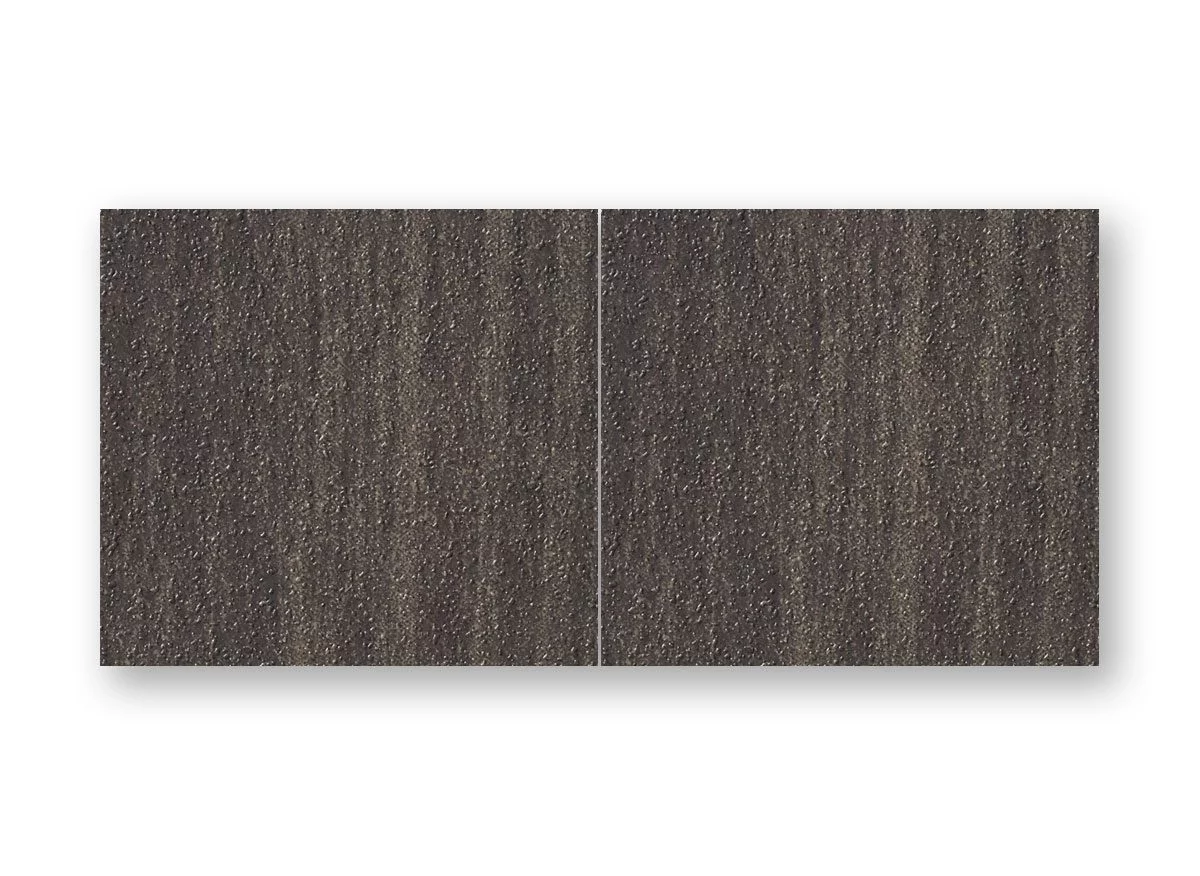 RMC Woodgrain T1271 Mobilya Kaplaması