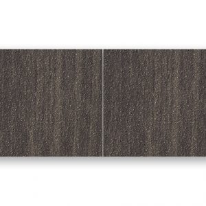 RMC Woodgrain T1271 Mobilya Kaplaması