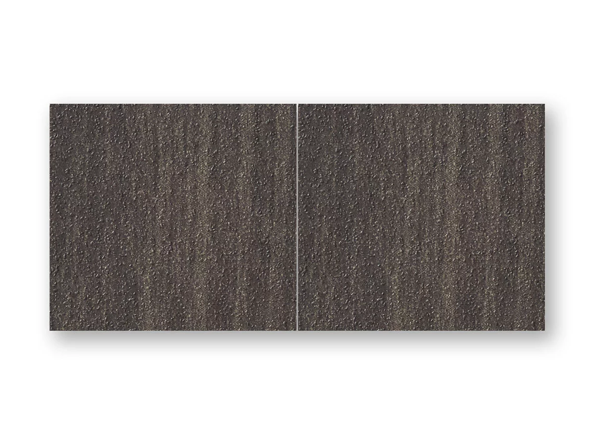 rmc-wg-t1271-valda-elm RMC Woodgrain T1271 Mobilya Kaplaması