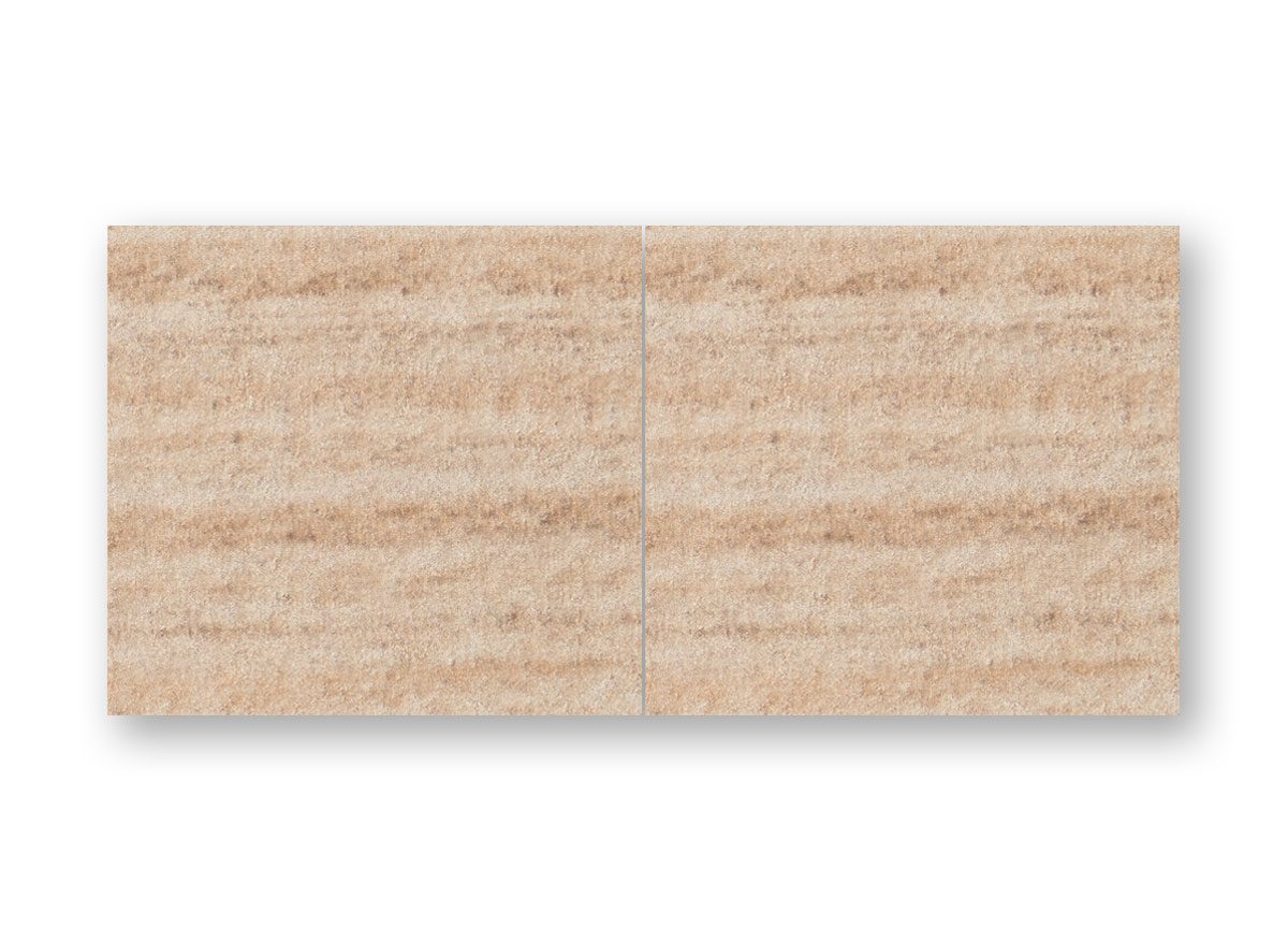 RMC Woodgrain T4213 Mobilya Kaplaması