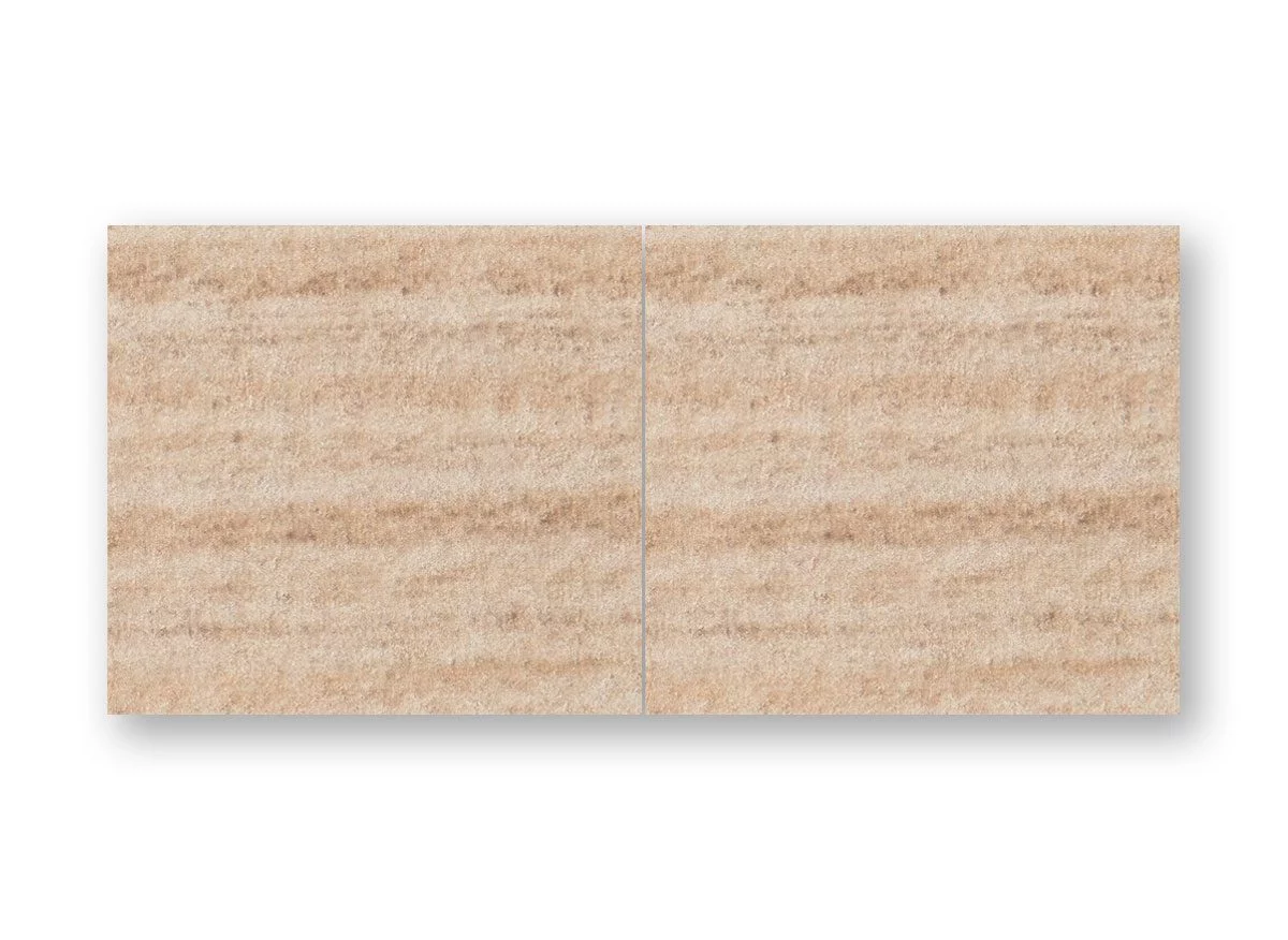RMC Woodgrain T4213 Mobilya Kaplaması