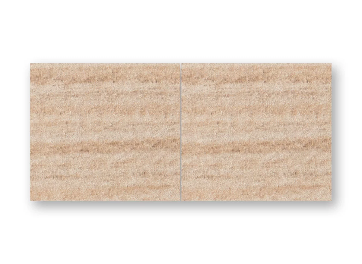 rmc-wg-t4213-sandy-elm RMC Woodgrain T4213 Mobilya Kaplaması