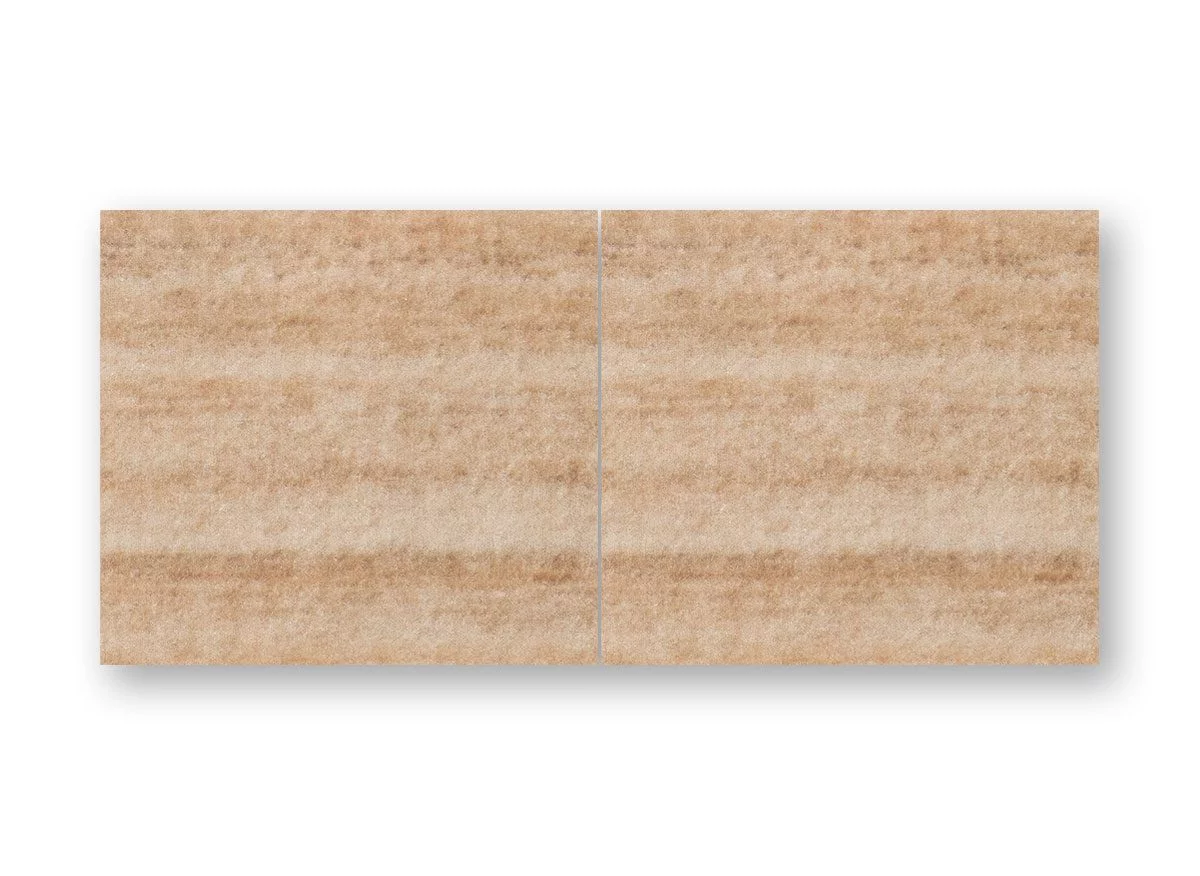 RMC Woodgrain T4213HG Mobilya Kaplaması