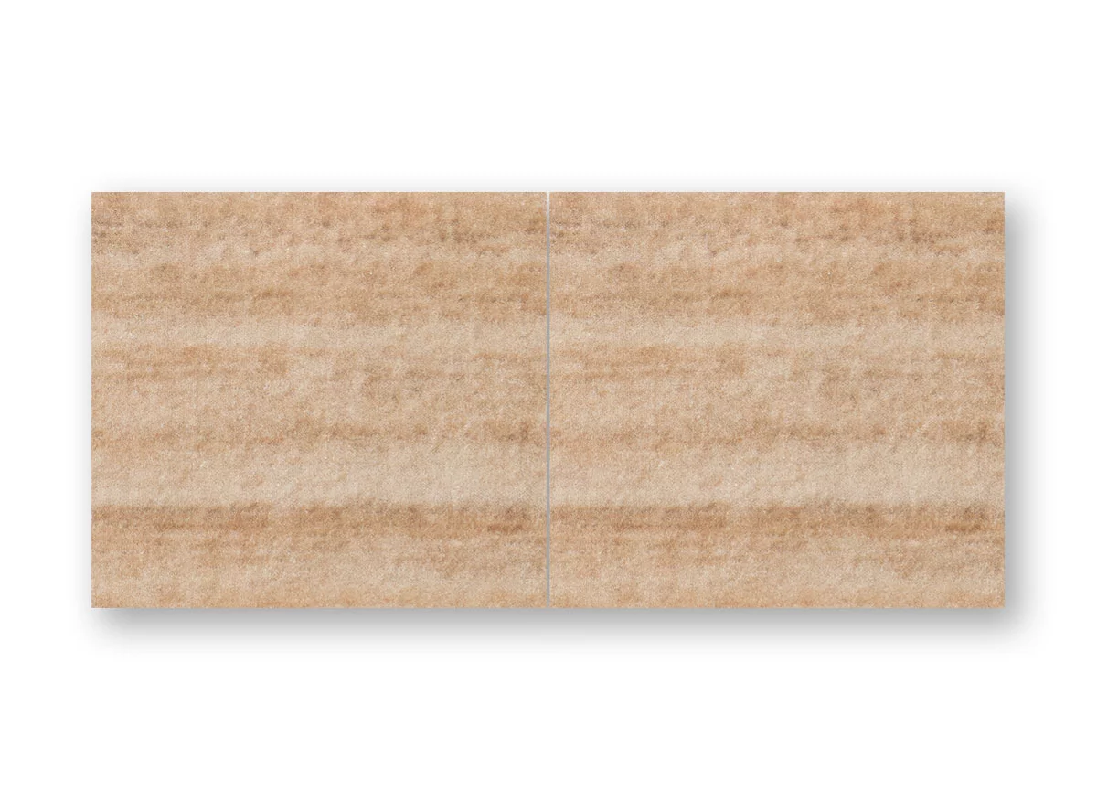 rmc-wg-t4213hg-sandy-elm RMC Woodgrain T4213HG Mobilya Kaplaması