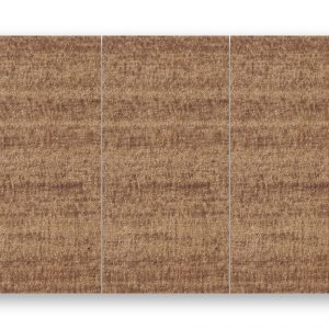 RMC Woodgrain T4214 Mobilya Kaplaması