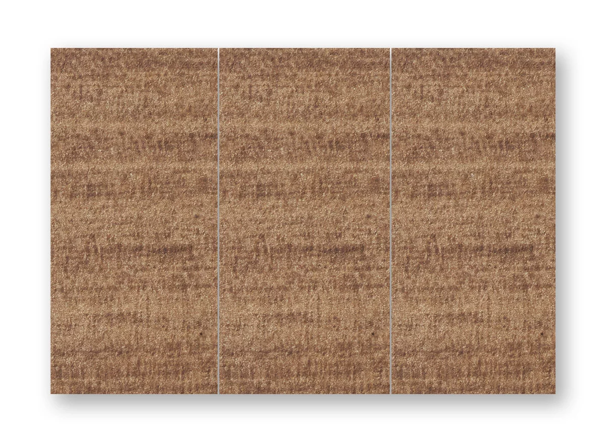 rmc-wg-t4214-drifty-elm RMC Woodgrain T4214 Mobilya Kaplaması