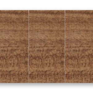 RMC Woodgrain T4214HG Mobilya Kaplaması