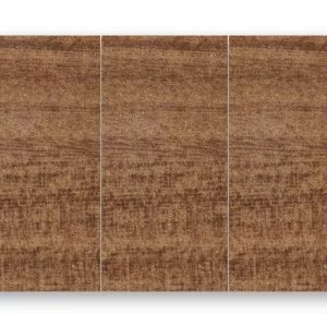 RMC Woodgrain T4214HG Mobilya Kaplaması